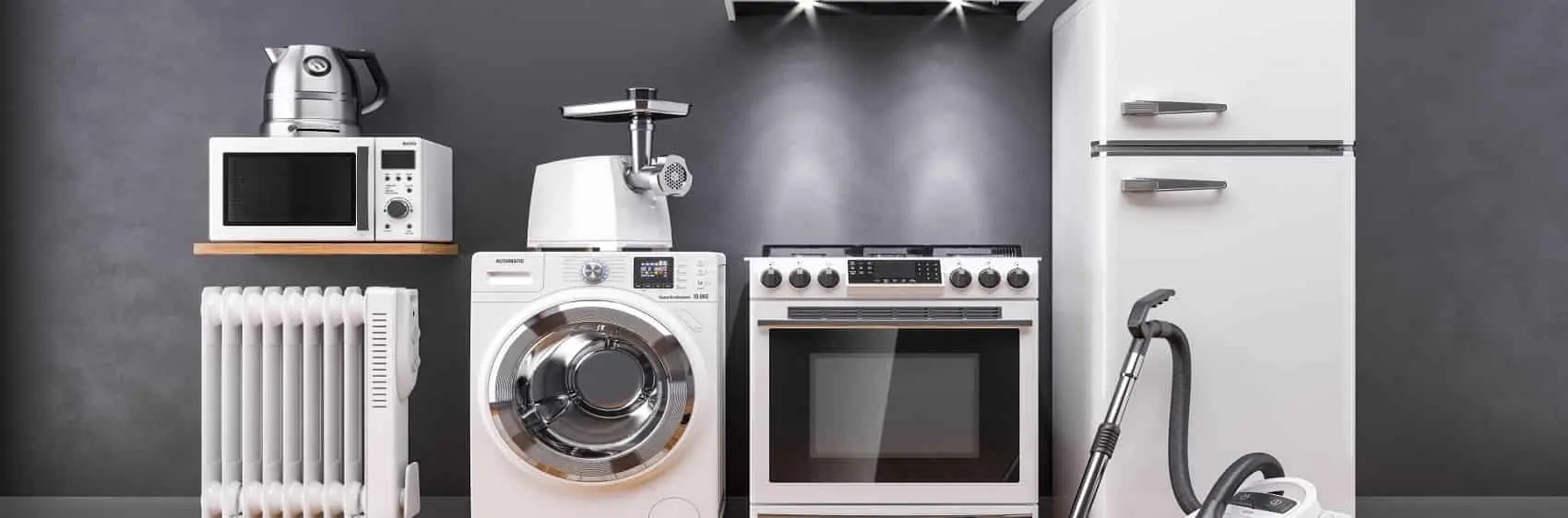 Hasankeyf Whirlpool Kombi Servisi